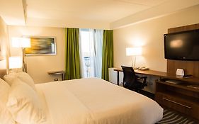 Birchwood Inn, BW Premier Collection